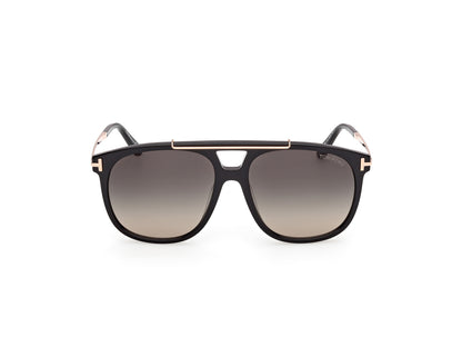 Tom Ford Sam 1306