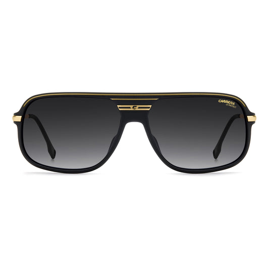 Carrera C Sport 10/S