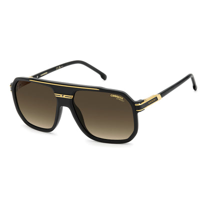 Carrera 1077