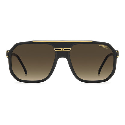 Carrera 1077