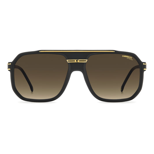 Carrera 1077