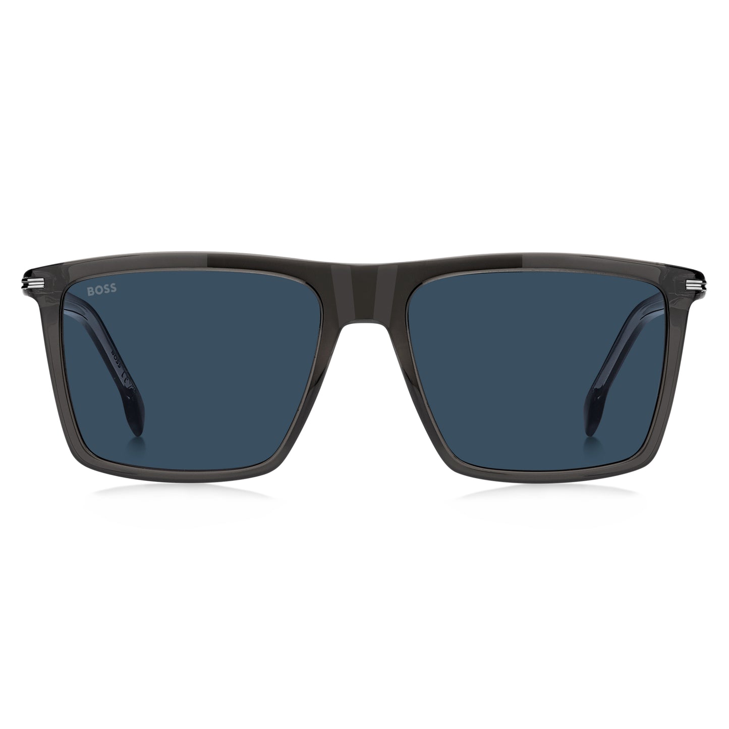 Hugo Boss 1844/S