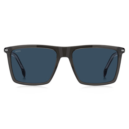 Hugo Boss 1844/S