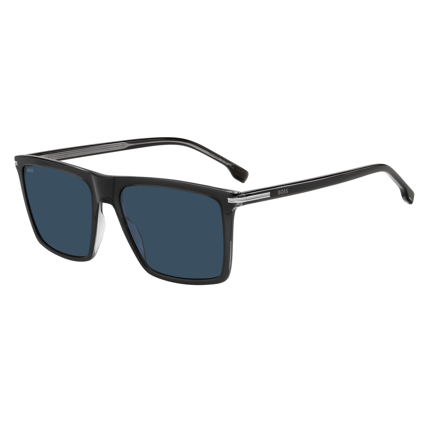 Hugo Boss 1844/S