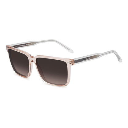 Isabel Marant 0231/S