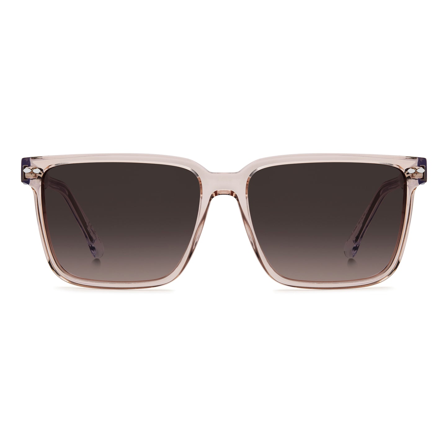 Isabel Marant 0231/S