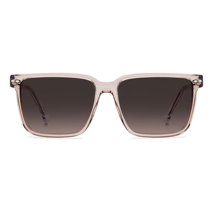 Isabel Marant 0231/S
