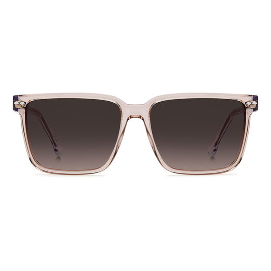 Isabel Marant 0231/S