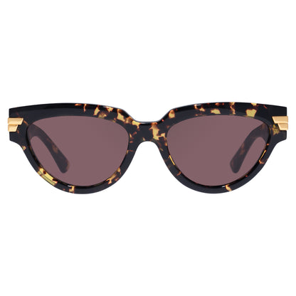 Bottega Veneta 1035S