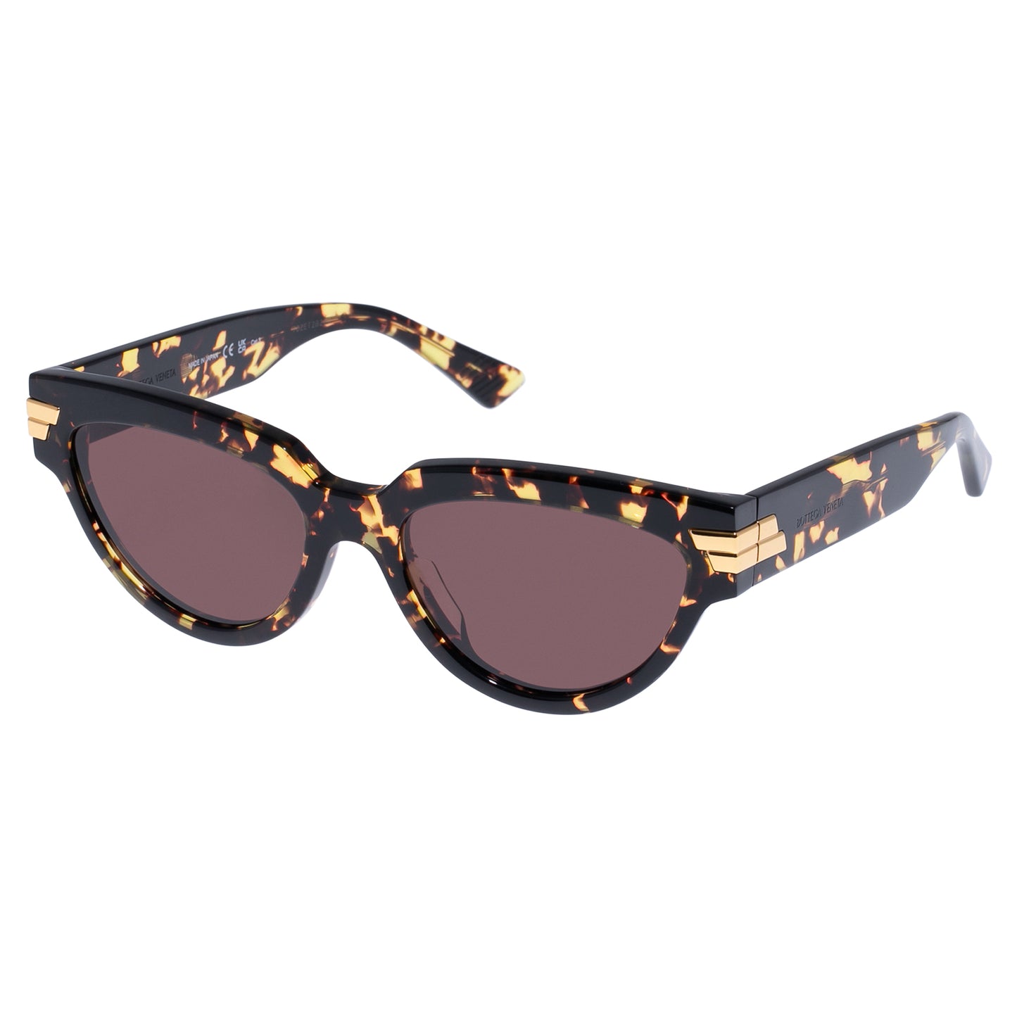 Bottega Veneta 1035S