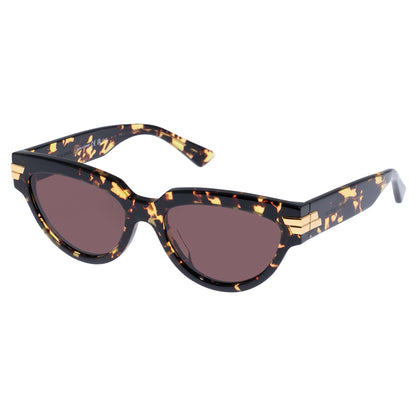 Bottega Veneta 1035S