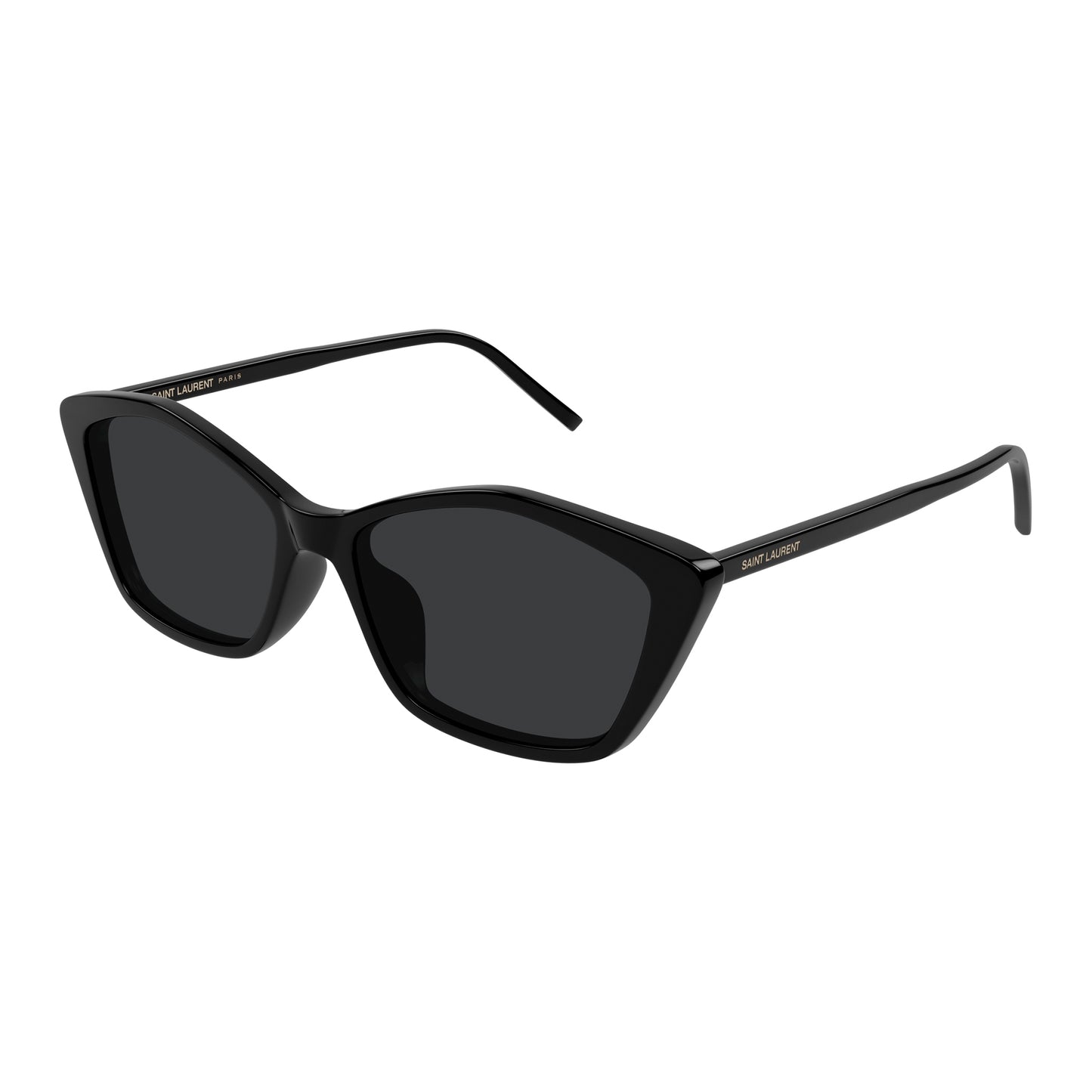 Saint Laurent 775