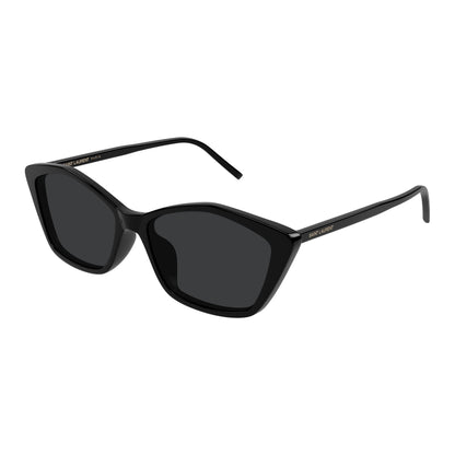 Saint Laurent 775