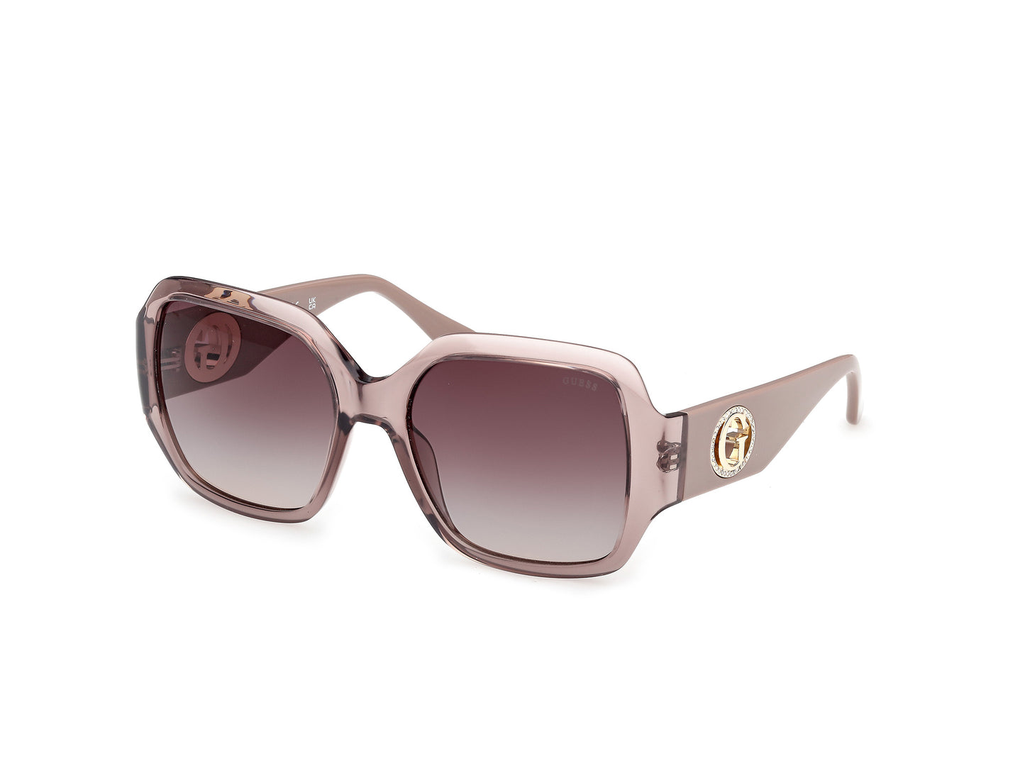 Guess 00283