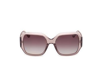 Guess 00283
