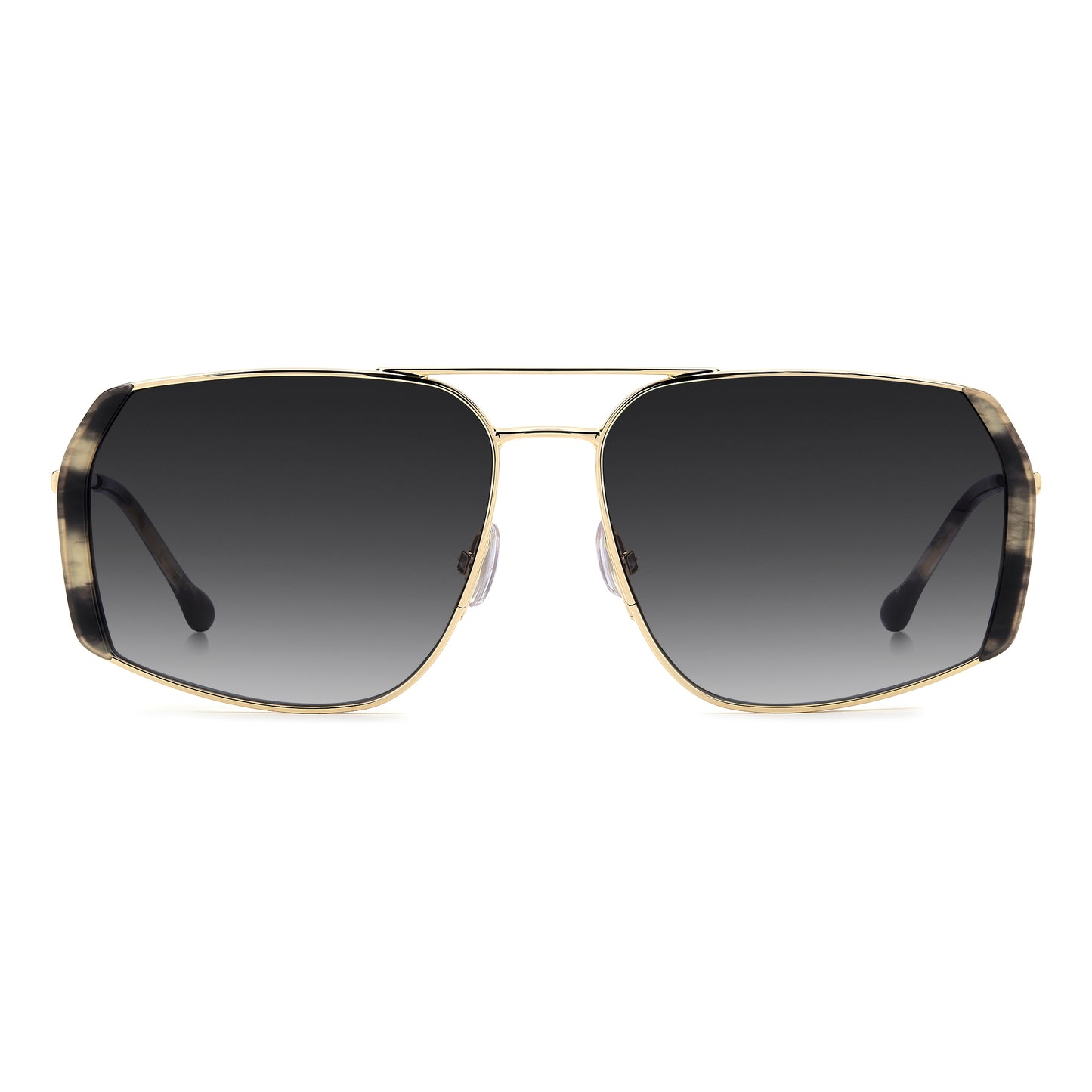Isabel Marant 0261/S