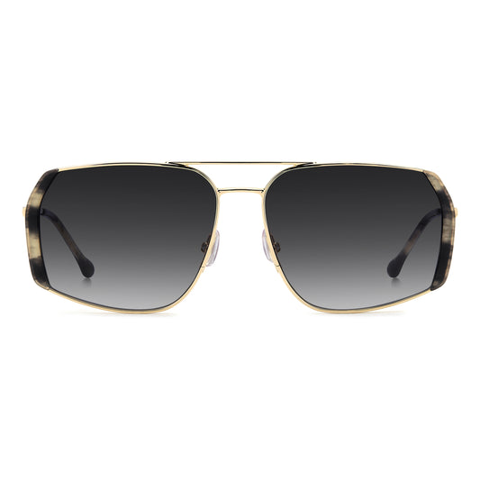 Isabel Marant 0261/S