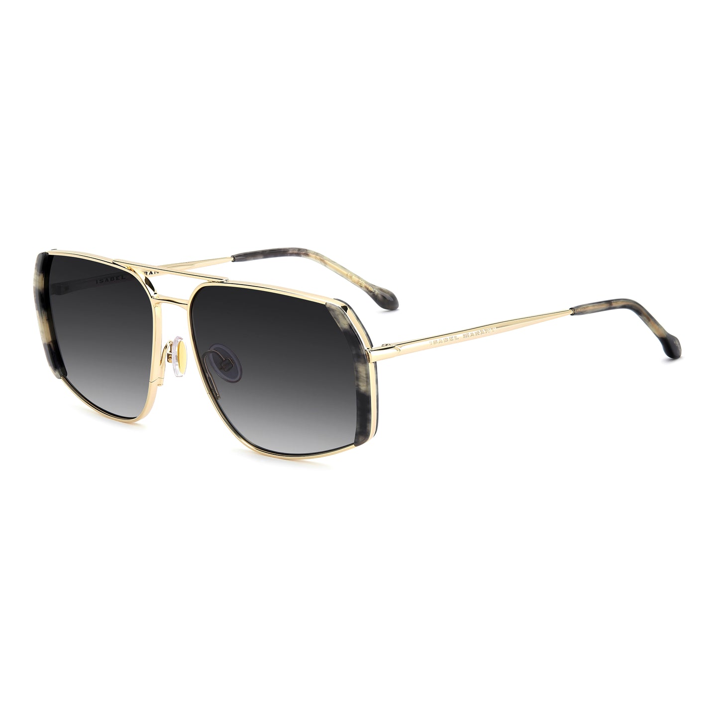 Isabel Marant 0261/S