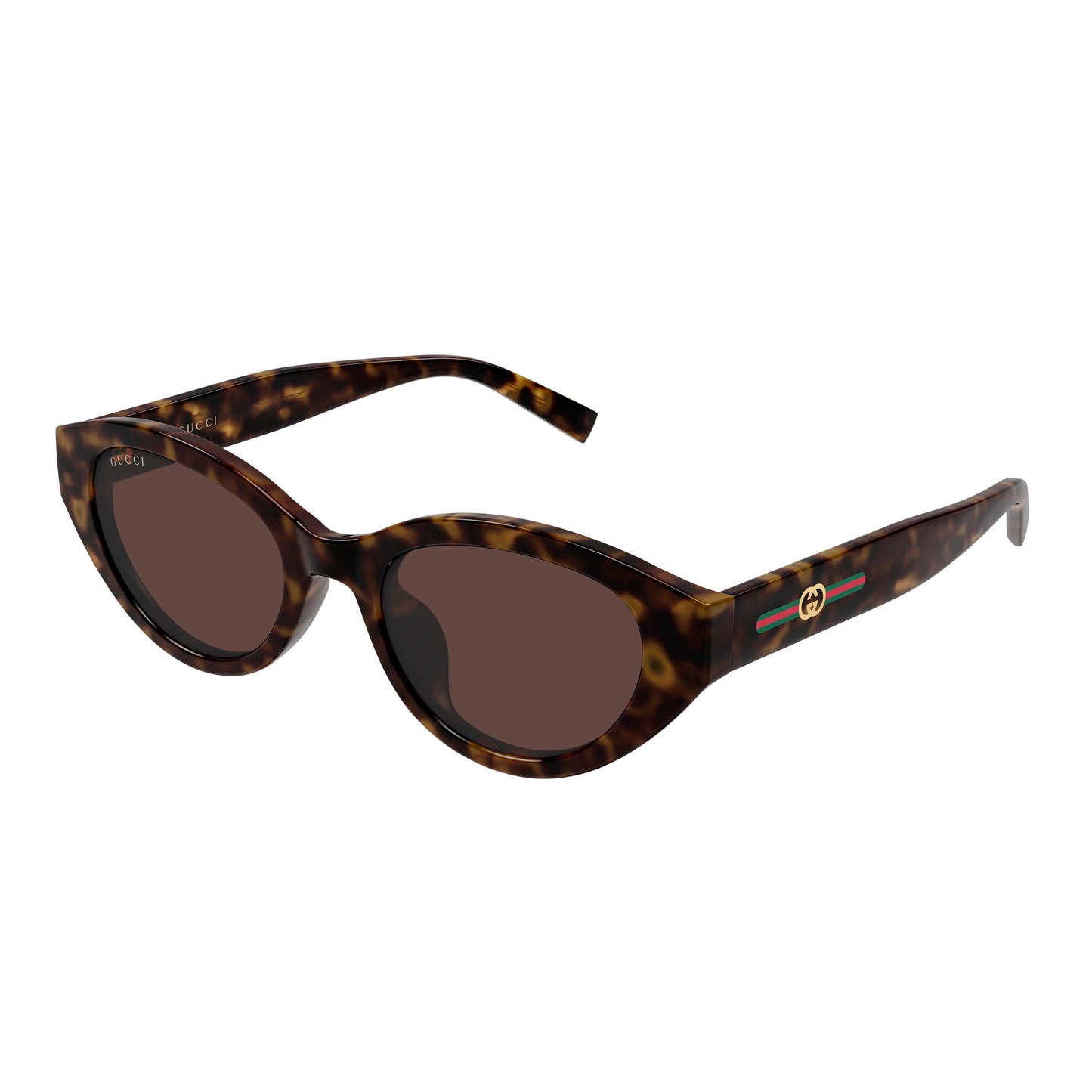 Gucci 2105S