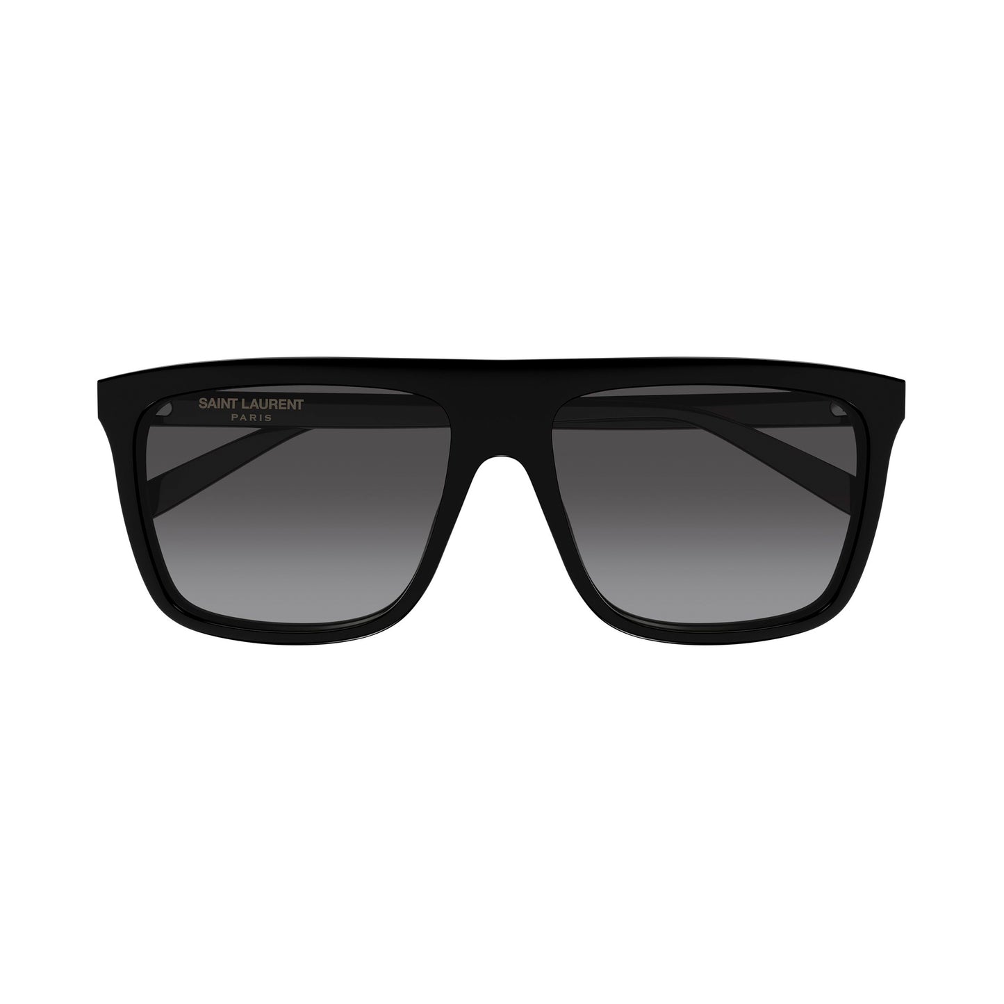 Saint Laurent 904
