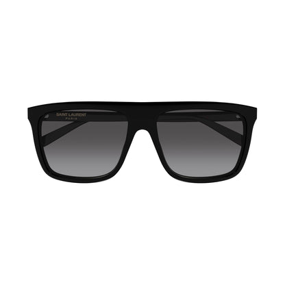 Saint Laurent 904