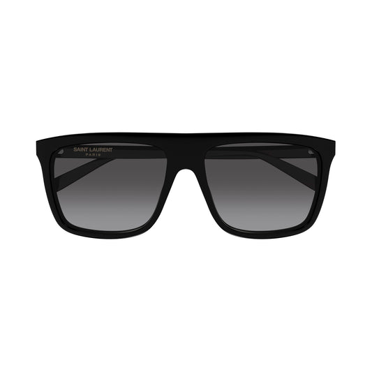 Saint Laurent 904