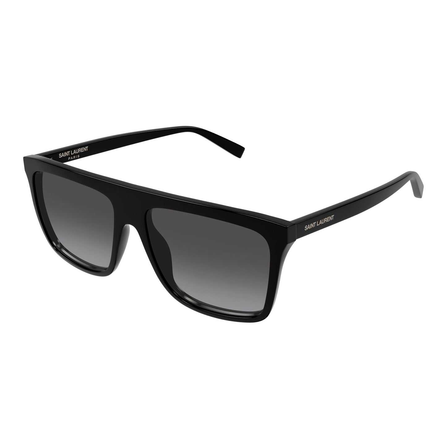 Saint Laurent 904