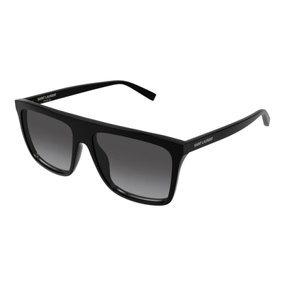 Saint Laurent 904
