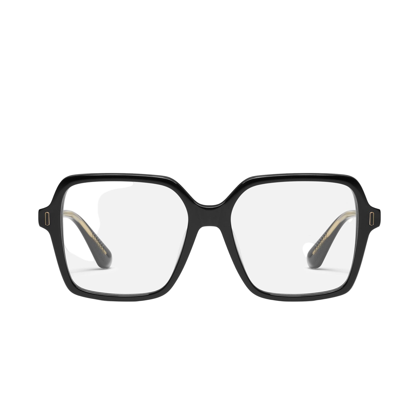 Quay Boss Mode Optical