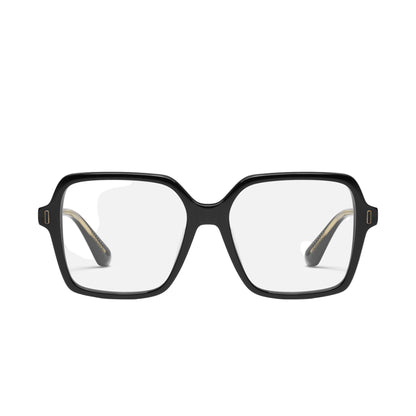 Quay Boss Mode Optical