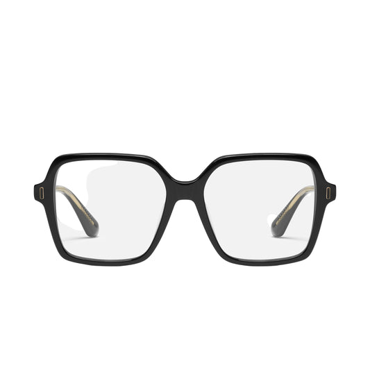 Quay Boss Mode Optical