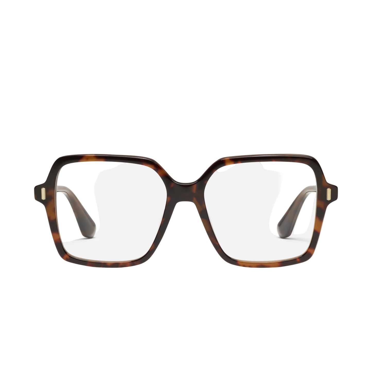 Quay Boss Mode Optical