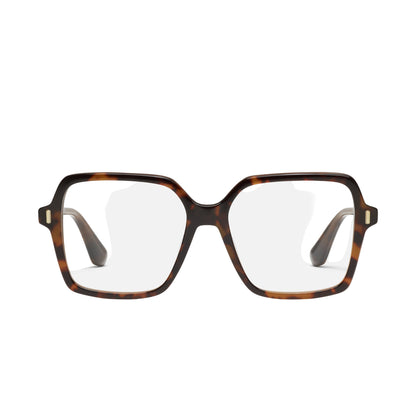 Quay Boss Mode Optical