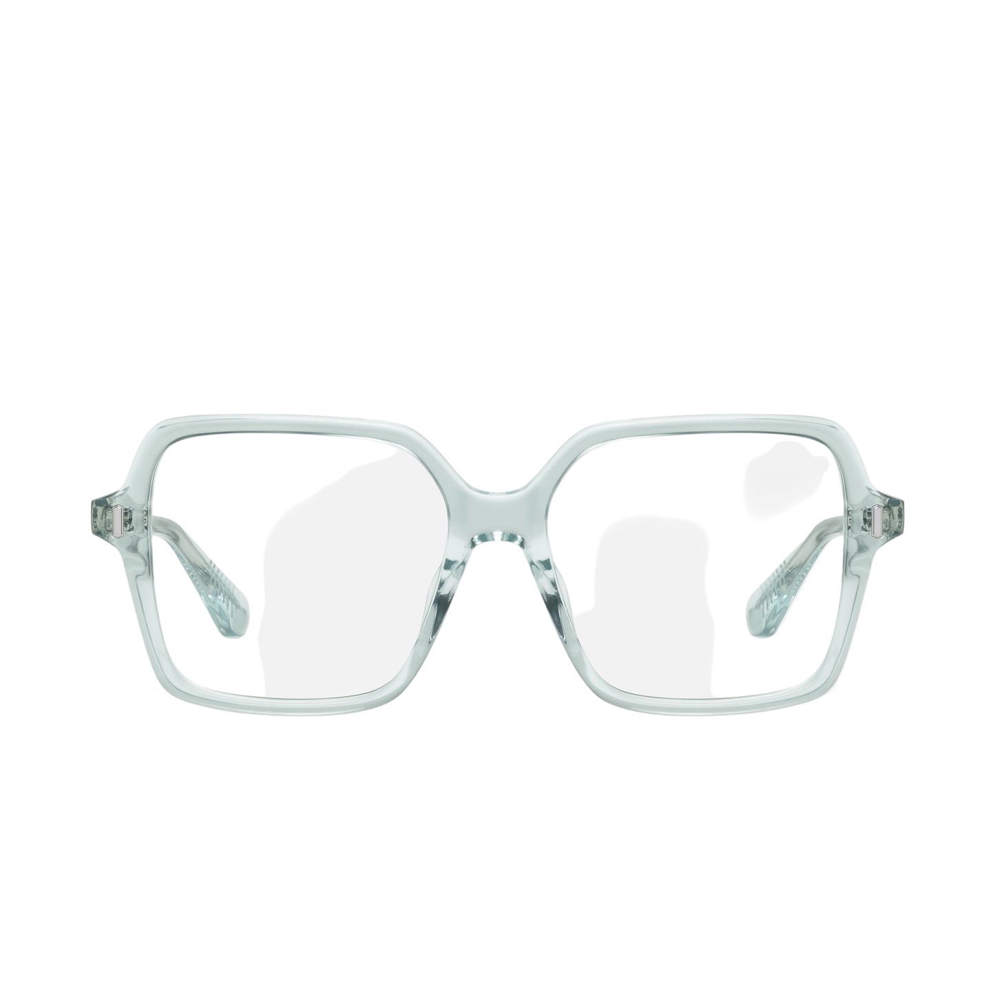 Quay Boss Mode Optical