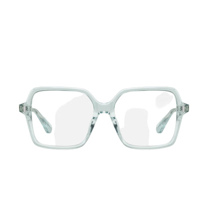 Quay Boss Mode Optical