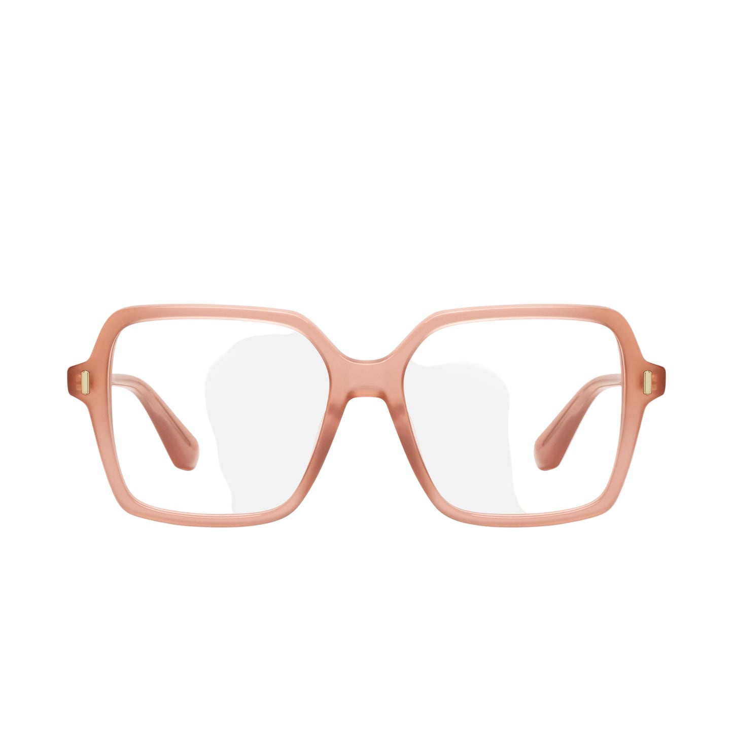 Quay Boss Mode Optical