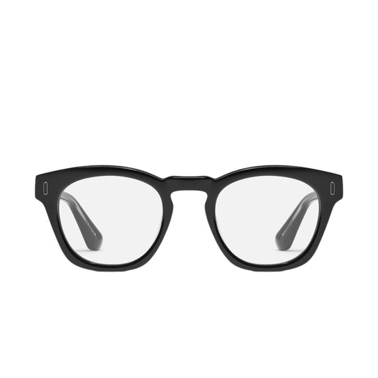 Quay Bow Tie Optical