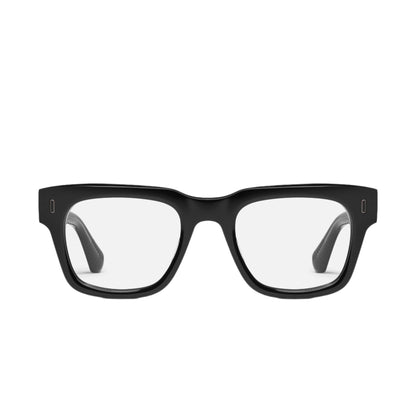 Quay  Exec Optical