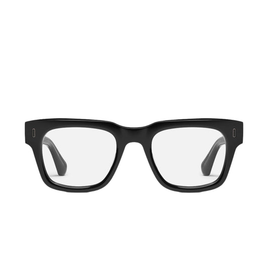 Quay  Exec Optical