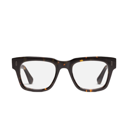 Quay  Exec Optical