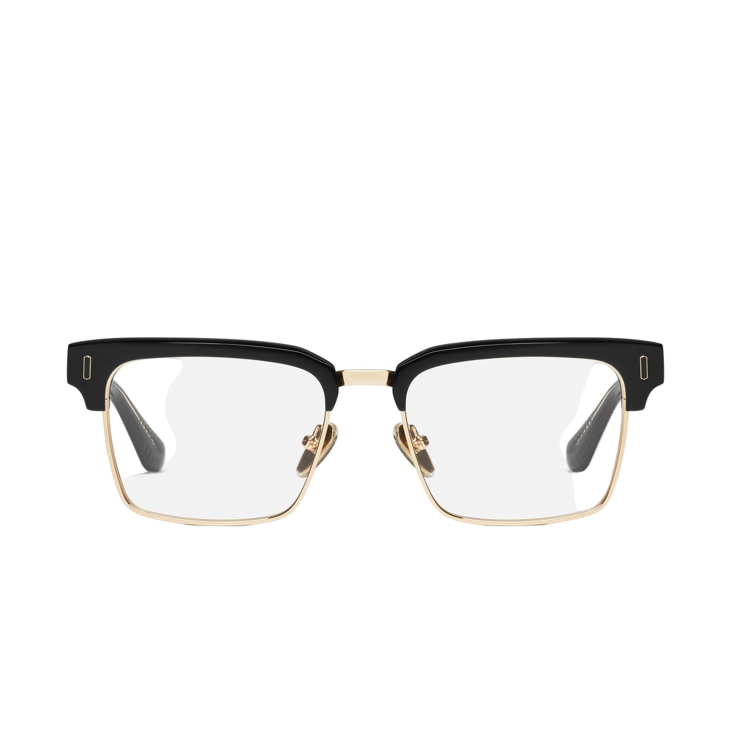 Quay Headquarters Optical