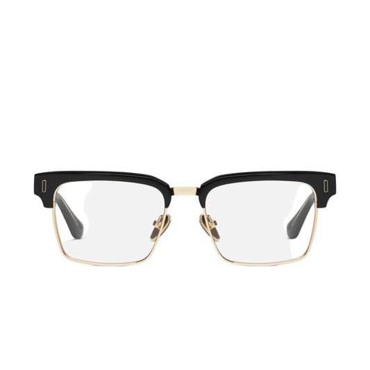 Quay Headquarters Optical