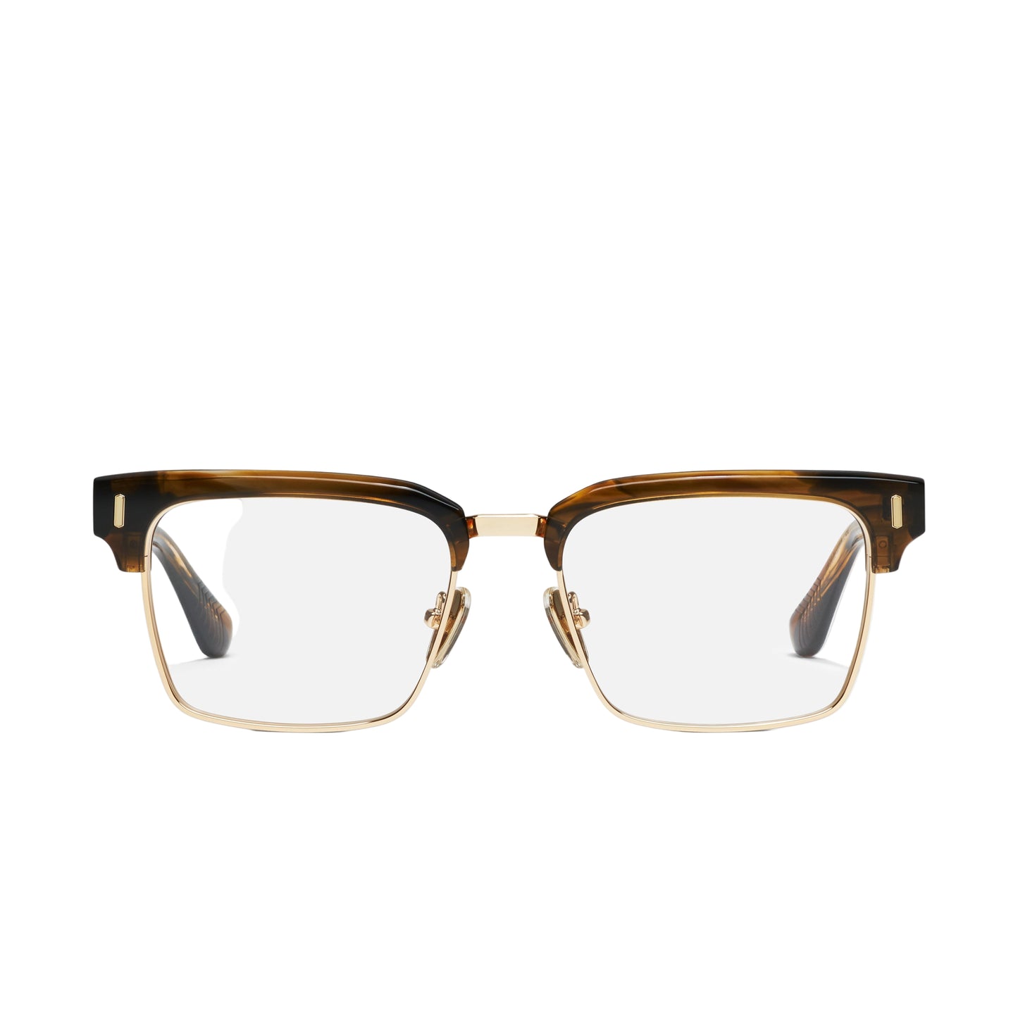 Quay Headquarters Optical