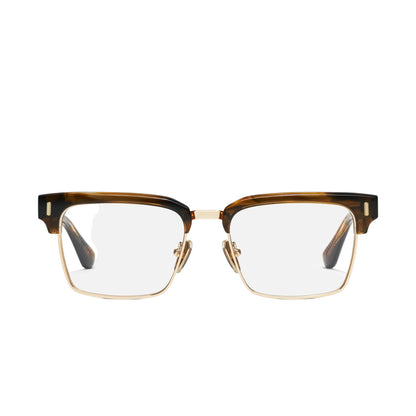 Quay Headquarters Optical