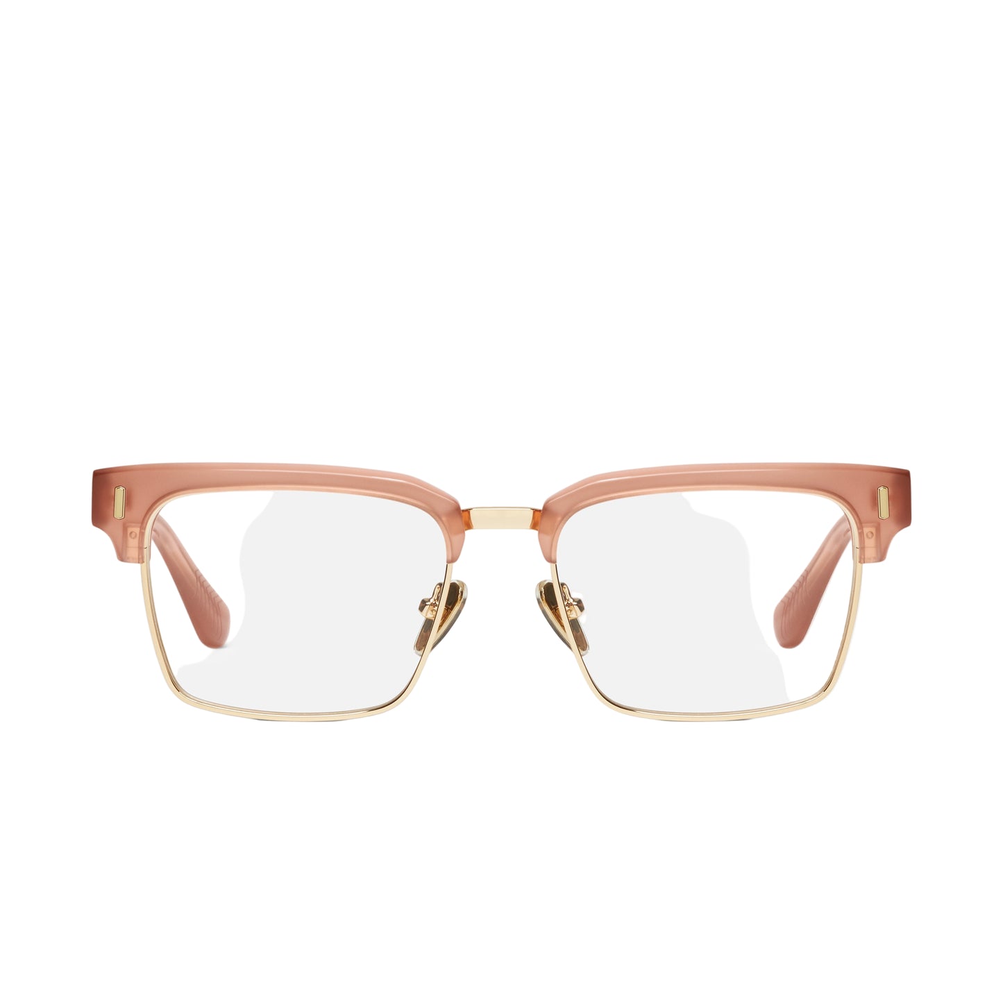 Quay Headquarters Optical