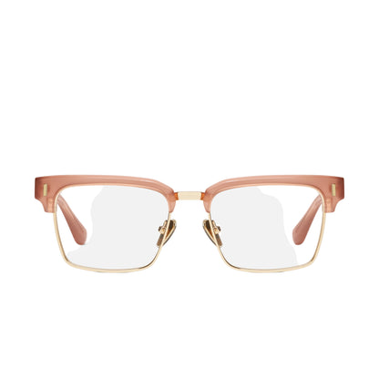 Quay Headquarters Optical