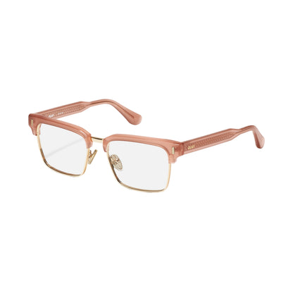 Quay Headquarters Optical