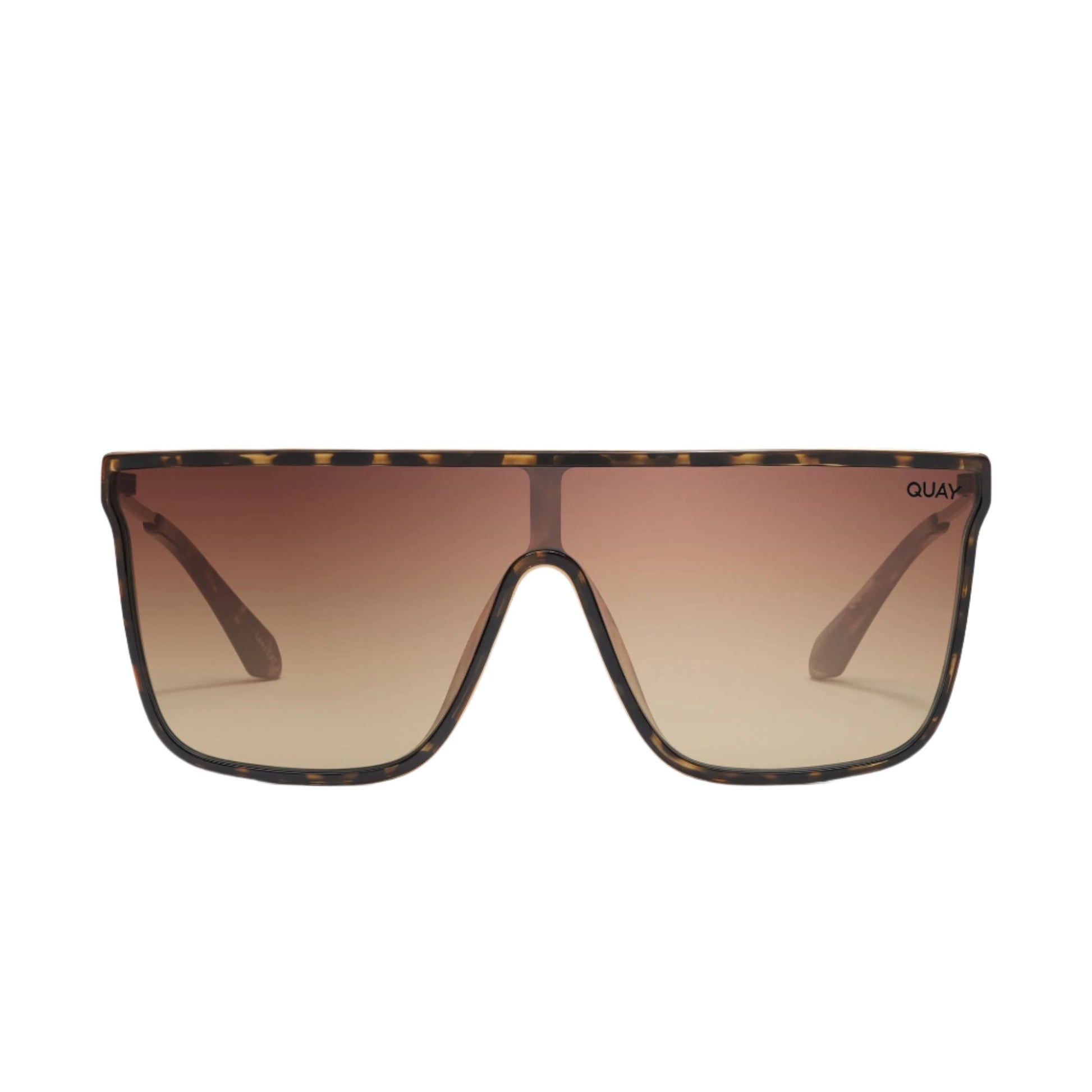 Polarized Aviator Sunglasses Quay Sunglasses Stockists Quay