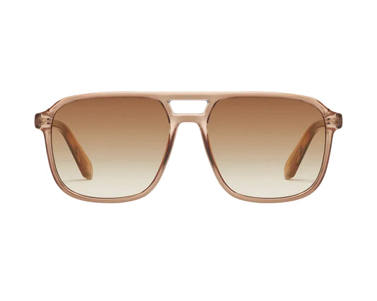 Quay On the Fly Large
