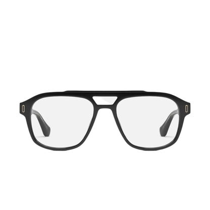 Quay Spin Off Optical